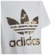 Adidas Παιδικό σετ Originals